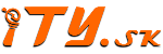 iTY.sk logo